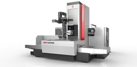 MB1316 بدون غطاء حماية