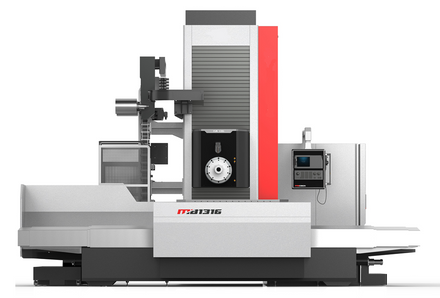 MB1316 بدون غطاء حماية