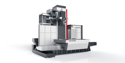 MB1316 بدون غطاء حماية