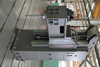 مركز تصنيع الماكينات العمودية CNC VDF1800 DMTG Box Way