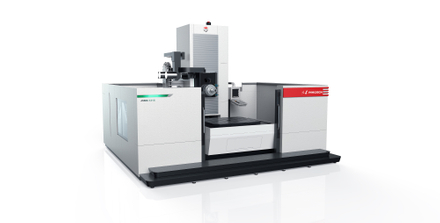 MB1316 مع غطاء حماية