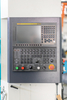 مركز التصنيع العمودي الثقيل VDLS1300 CNC Fanuc 