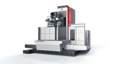 MB1316 بدون غطاء حماية