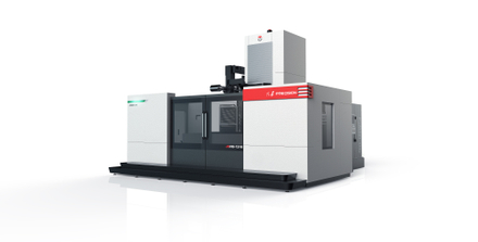 MB1316 مع غطاء حماية